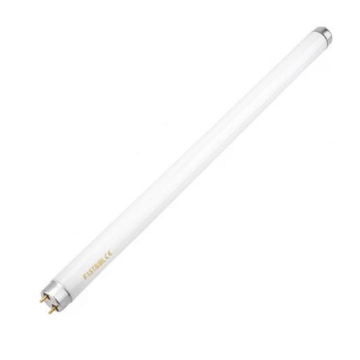 Rexant 71-0156 Лампа Т8 для уничтожителя, S 100м?, 15Вт (71-0056) фото 1