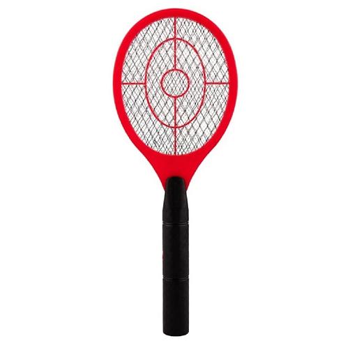 Rexant 70-0430 Мухобойка электрическая 0430 mini, 800В фото 1