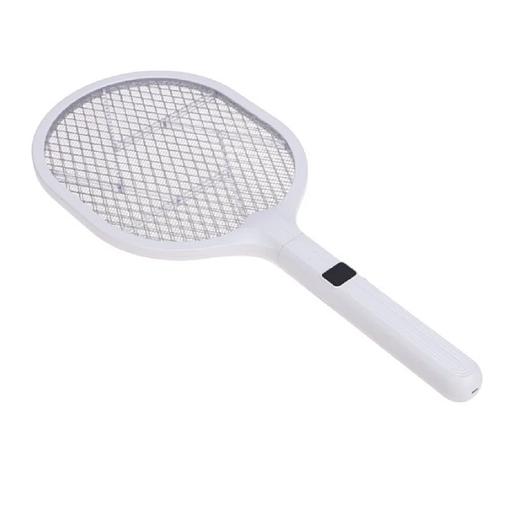 Rexant 70-0470 Мухобойка электрическая со счетчиком уничтоженных насекомых фото 1