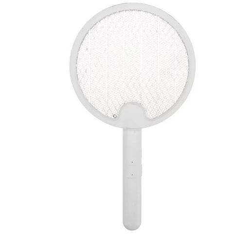 Rexant 70-0480 Мухобойка-антимоскитная лампа электрическая складная фото 1