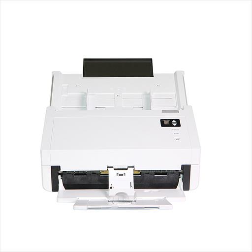 Сканер Avision AD345GL (000-1093-02G) (000-1093-02G) фото 2