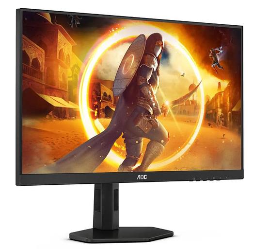 ЖК монитор AOC/8 кг 27G4X фото 2