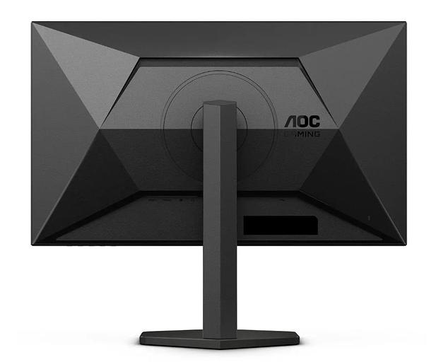ЖК монитор AOC/8 кг 27G4X фото 5