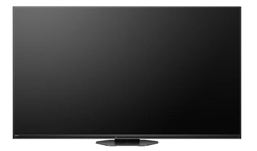 Телевизор 65" 65U8NQ HISENSE фото 2