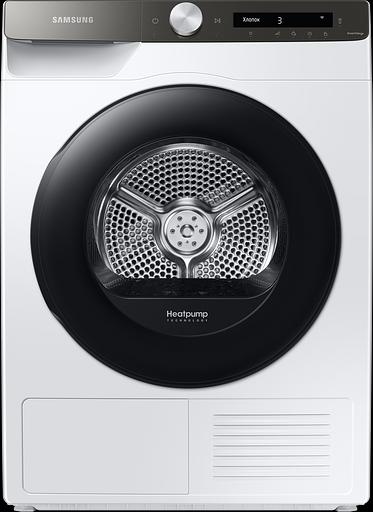 Сушильная машина Samsung Samsung Electronics Samsung DV5000T DV90T5240AT/LP фото 1