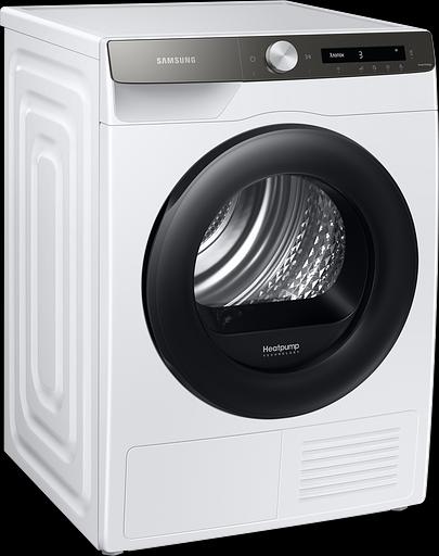 Сушильная машина Samsung Samsung Electronics Samsung DV5000T DV90T5240AT/LP фото 2