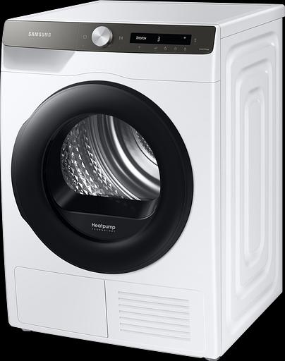 Сушильная машина Samsung Samsung Electronics Samsung DV5000T DV90T5240AT/LP фото 3