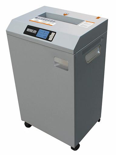 Office Kit Уничтожитель документов S850 OK3925S850 {3,9х25} фото 1