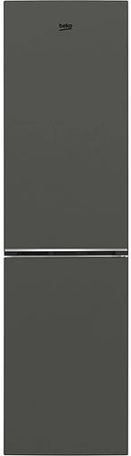 Холодильник Beko B1RCNK332G 2-хкамерн. белый фото 2