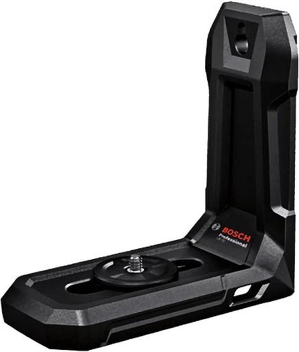 Нивелир лазерн. Bosch GLL 2-15G 2кл.лаз. 540нм цв.луч. зеленый 2луч. (0601063W02) фото 5