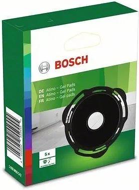 Держатель Bosch Atino (1608M00C42) фото 3