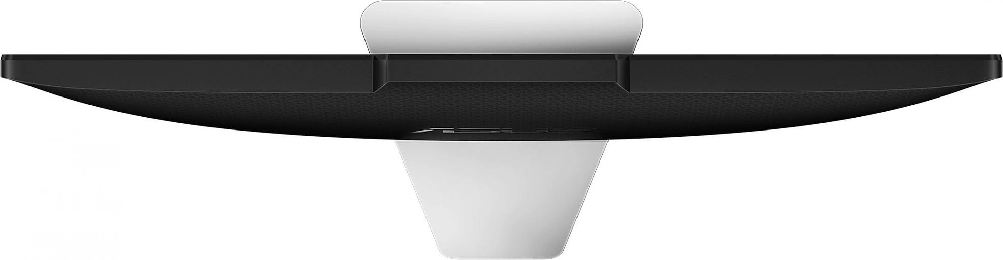 Моноблок Asus F3402WFA-BPC0050 23.8" Full HD Ryzen 3 7320U (2.4) 8Gb SSD512Gb RGr CR noOS GbitEth WiFi BT 90W клавиатура мышь Cam черный 1920x1080 фото 9