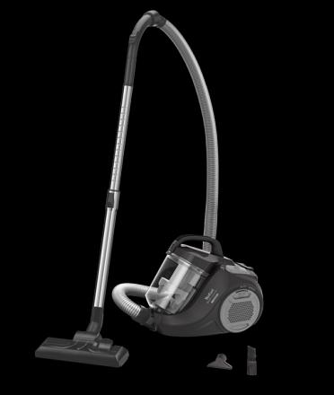 Безмешковый пылесос Tefal Tefal TW2925EA фото 1