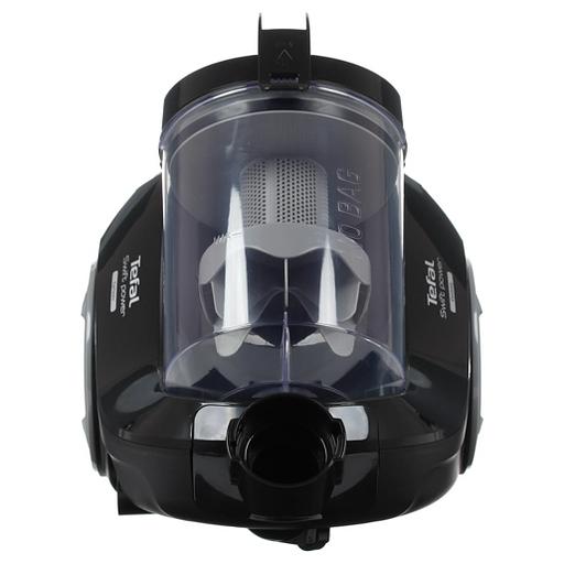 Безмешковый пылесос Tefal Tefal TW2925EA фото 2