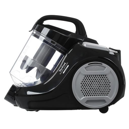 Безмешковый пылесос Tefal Tefal TW2925EA фото 4