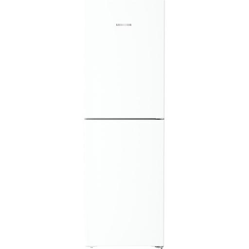 Холодильники LIEBHERR Liebherr CNd 5204-22 001 фото 1