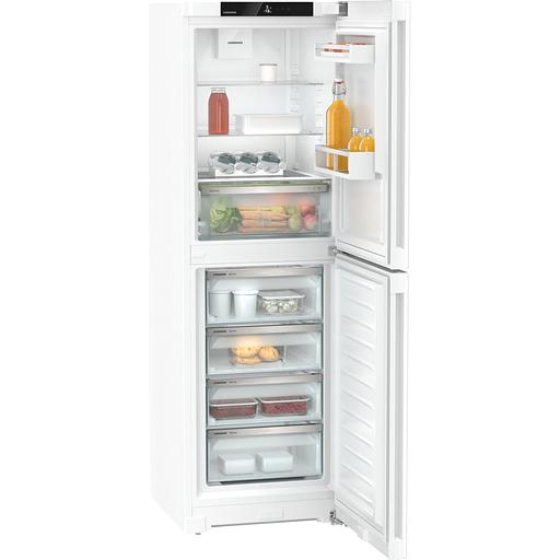 Холодильники LIEBHERR Liebherr CNd 5204-22 001 фото 3