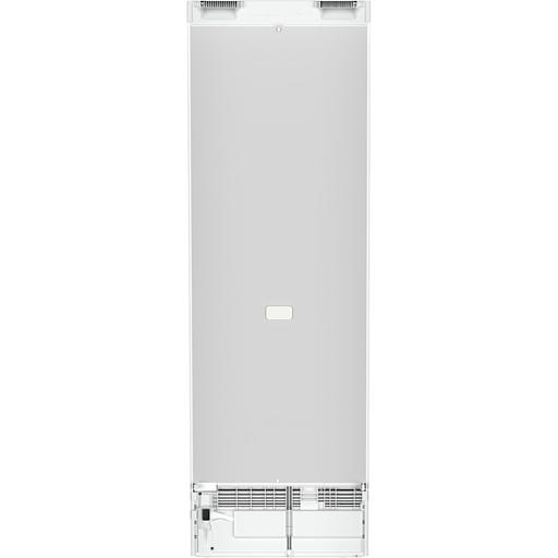 Холодильники LIEBHERR Liebherr CNd 5204-22 001 фото 8