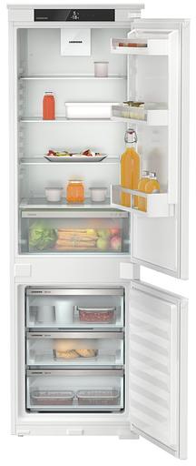 Встраиваемый холодильник LIEBHERR Liebherr ICNSe 5103-22 001 фото 2