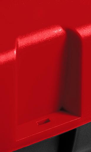 Ящик для инструментов Зубр 38323-23 фото 7