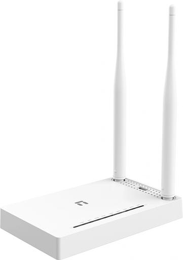 Маршрутизатор 3G/4G 300MBPS 4P MW5250 NETIS фото 2