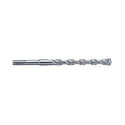 Makita B-48197 Бур { SDS+, 24х200х250мм, V-plus} фото 1
