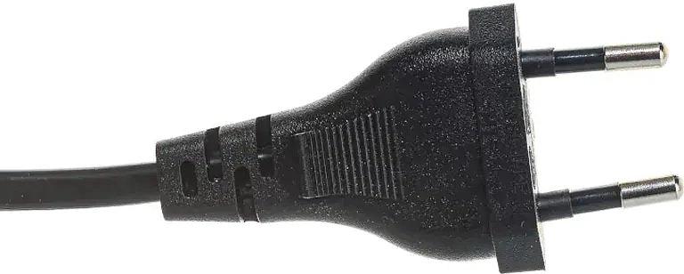 Батарея аккумуляторная Bosch GBA 18В 4Ач Li-Ion (З/У в компл.) (1600A01B9Y) фото 6