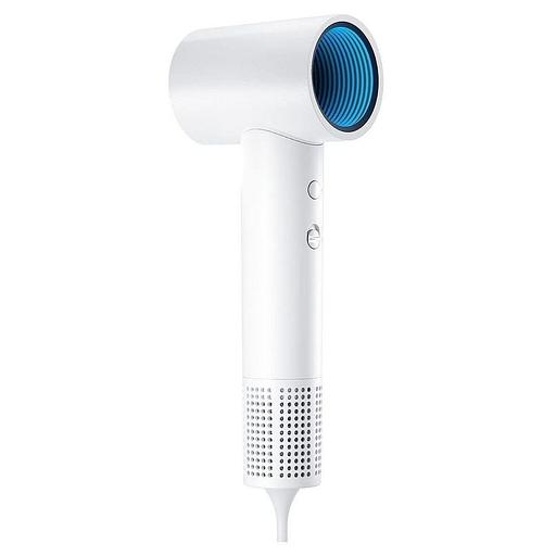 ROIDMI Hair dryer Miro (White) фото 1