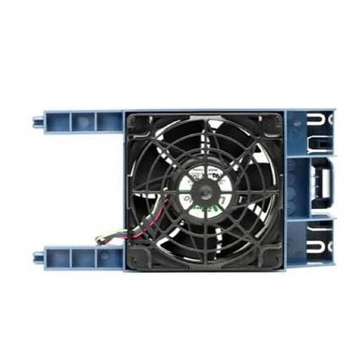 Hp P54697-B21 DL3X0 Gen11 1U 2P Standard Fan Kit фото 1