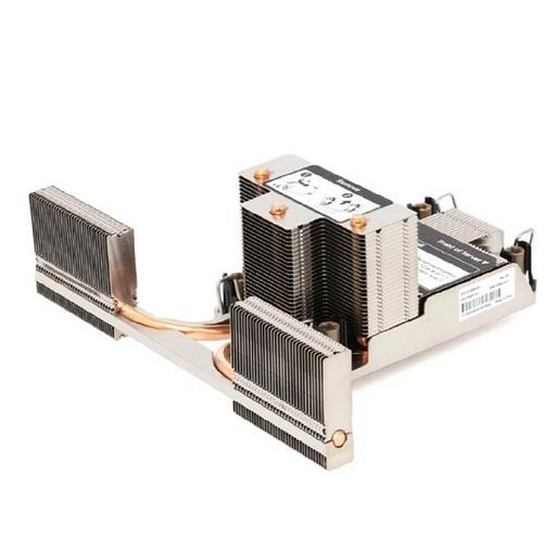 Hp P48904-B21 DL3X0 Gen11 1U Standard Heat Sink Kit фото 1