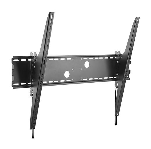 Digis DSM-P1108T {65"-100" 65"-100" 200x200, 400x200, 300x300, 400x400, 600x400, 800x400, 800x600, 900x400; 900x600; 1000х600; 1000х800} фото 1