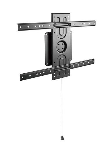 Digis DSM-P5664-Flip {37"-70" 50 кг 200x200, 400x200, 300x300, 400x400, 600x400} фото 2