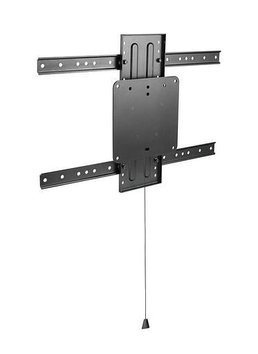 Digis DSM-P5664-Flip {37"-70" 50 кг 200x200, 400x200, 300x300, 400x400, 600x400} фото 3