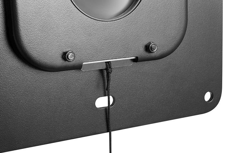 Digis DSM-P5664-Flip {37"-70" 50 кг 200x200, 400x200, 300x300, 400x400, 600x400} фото 5