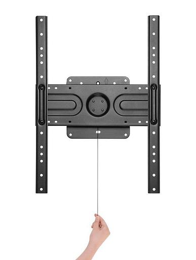 Digis DSM-P5664-Flip {37"-70" 50 кг 200x200, 400x200, 300x300, 400x400, 600x400} фото 7