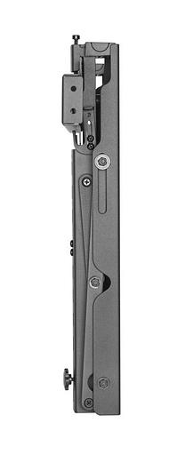 Digis DSM-P0270 для видеостен для панелей 43"-70", VESA макс. 600х400мм, до 45кг, POP-OUT, микрорегулировки высоты и уровня фото 5