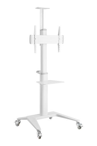 Digis DSM-P764C {34"-70" 70 кг 200x200, 400x200, 300x300, 400x400, 600x400} фото 1