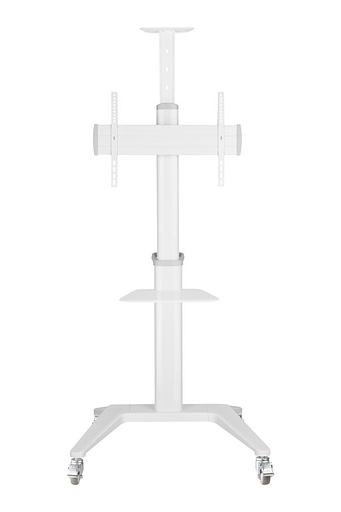 Digis DSM-P764C {34"-70" 70 кг 200x200, 400x200, 300x300, 400x400, 600x400} фото 2