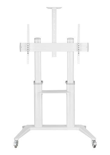 Digis DSM-P7106C {55"-100" 140 кг 200x200, 400x200, 300x300, 400x400, 600x400, 800x400, 800x600, 1000х600} фото 2