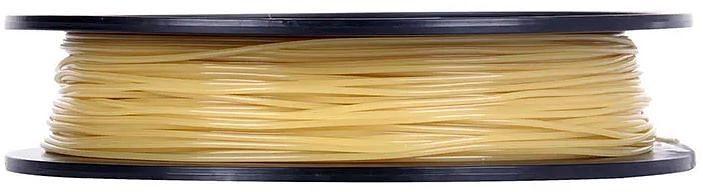 Пластик для принтера 3D Esun PVA175N05 PVA d1.75мм 0.5кг 1цв. фото 2