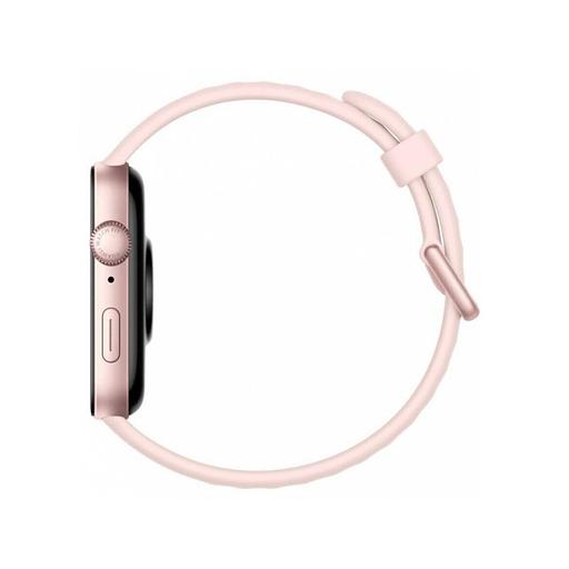 Умные часы FIT 3 NEBULA PINK SLO-B09 HUAWEI фото 5