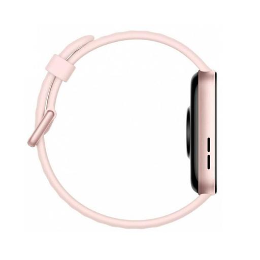 Умные часы FIT 3 NEBULA PINK SLO-B09 HUAWEI фото 6
