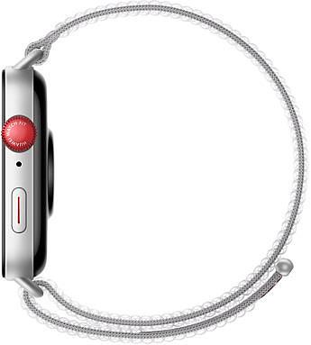 Умные часы FIT 3 GREY SLO-B09 HUAWEI фото 1