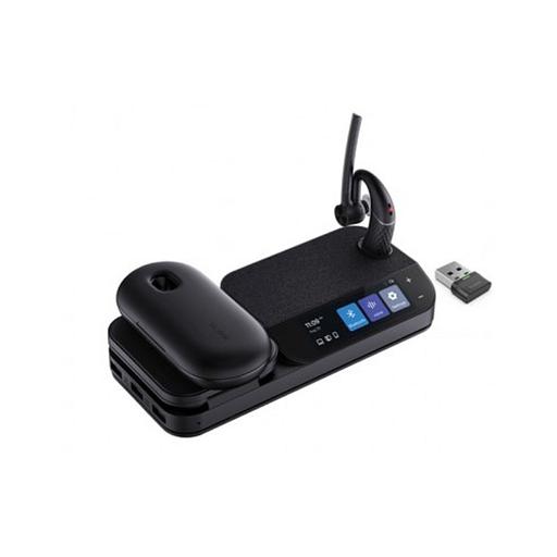Yealink BH71 Workstation Pro Гарнитура фото 1