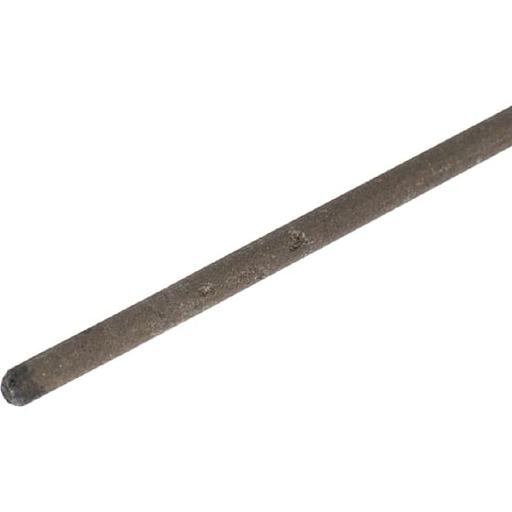 Rexant 11-0969 Электрод 350 мм ОК-46 3 мм пачка 3 кг фото 1