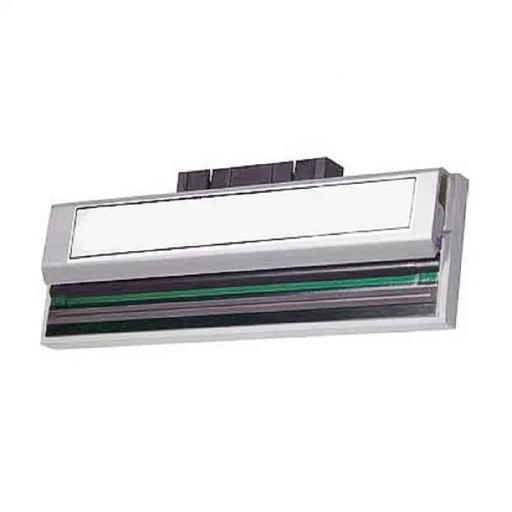 Термопечатающая голова TSC ASSY: TE200 / TE210 Printhead module (300 dpi) (98-0650017-01LF) фото 1