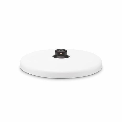 Чайник ZCK7940 WHITE ZELMER фото 4