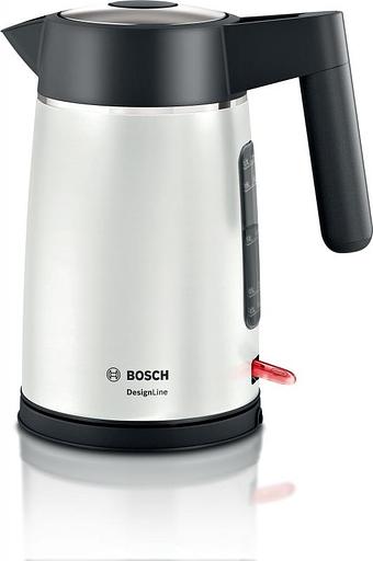 Чайник TWK5P471 WHITE BOSCH фото 3