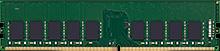 Твердотельный накопитель ADATA AGAMMIXS60-512G-CS фото 1