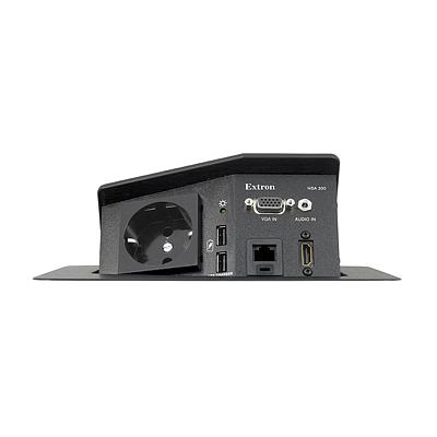 HSA 300 EU фото 1